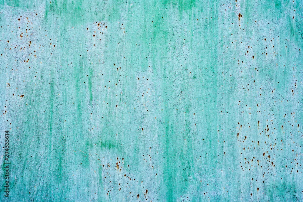 Metal texture with scratches and cracks which can be used as a background Metal texture with scratches and cracks which can be used as a background