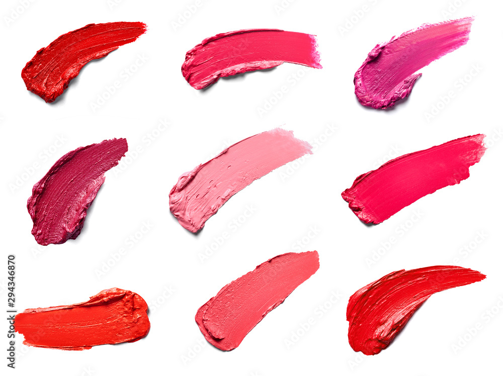lipstick paint color makeup beauty sample lipstick paint color makeup beauty sample