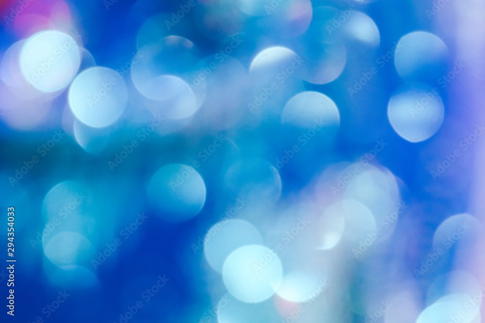 Defocused abstract colorful lights background. Bokeh light. Defocused abstract colorful lights background. Bokeh light.