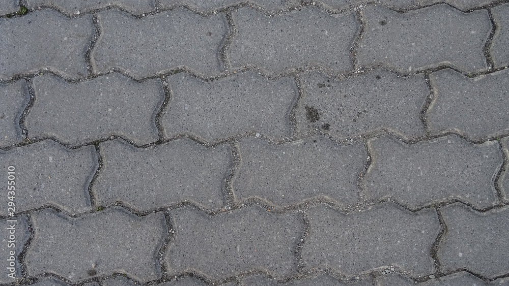 texture of stone wall texture of stone wall