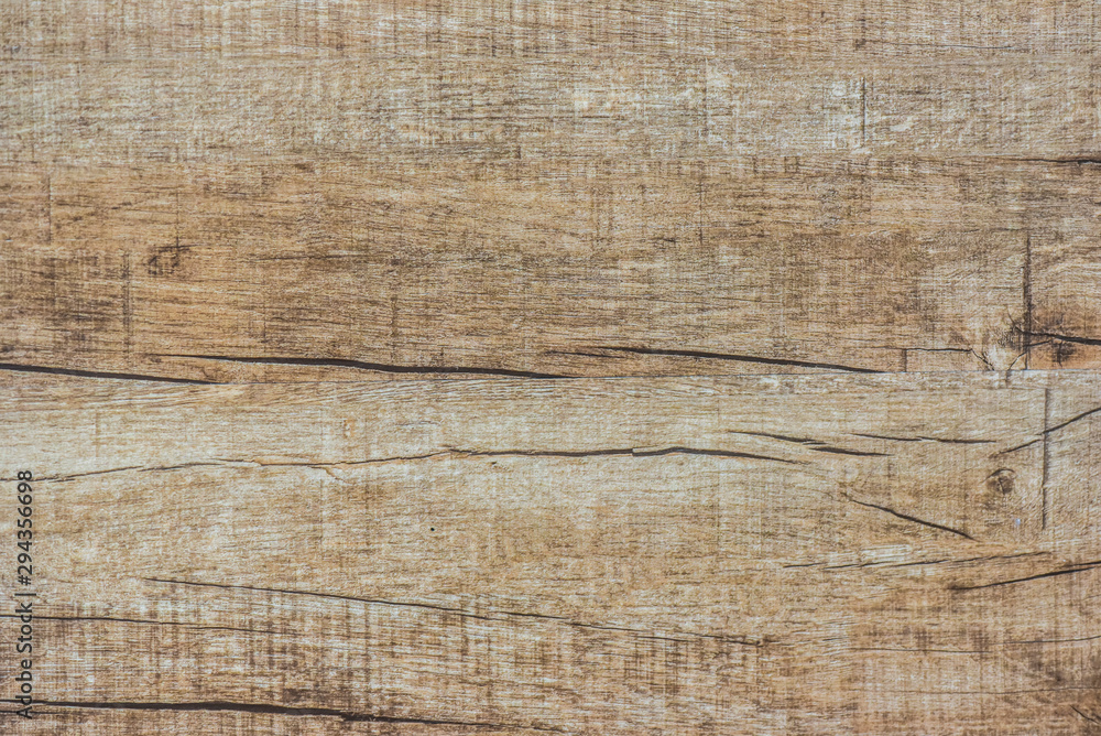 Old wooden background or teexture. Wood cutting board Old wooden background or teexture. Wood cutting board