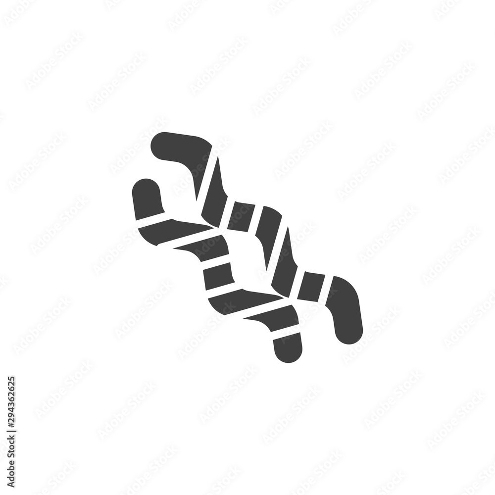 Jelly Worms vector icon. filled flat sign for mobile concept and web design. Jelly snakes candy glyph icon. Symbol, logo illustration. Vector graphics Jelly Worms vector icon. filled flat sign for mobile concept and web design. Jelly snakes candy glyph icon. Symbol, logo illustration. Vector graphics
