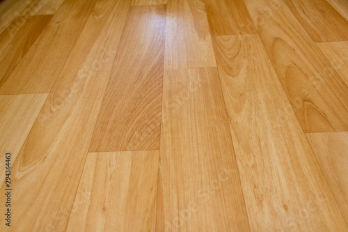 45 degree light wood flooring texture