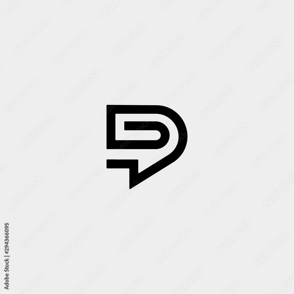 SKETCH 031019 SKETCH 031019