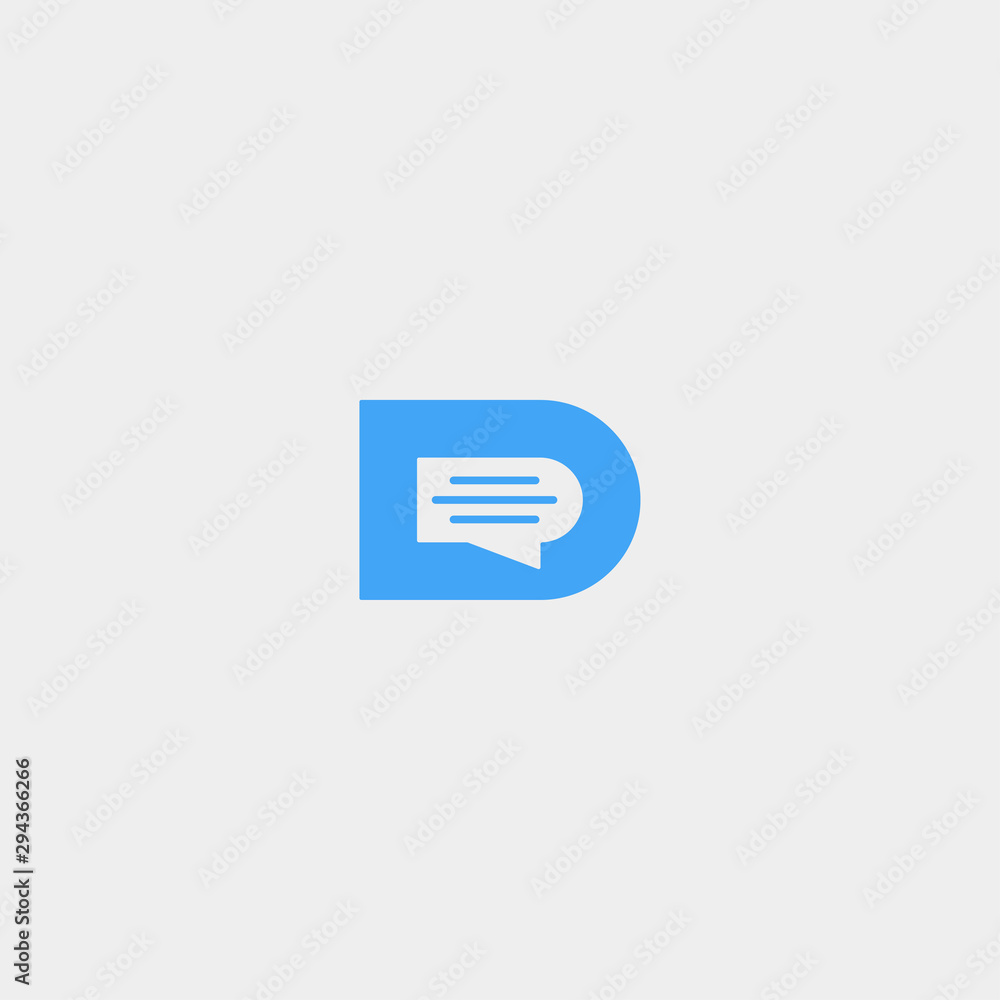 SKETCH 031019 SKETCH 031019