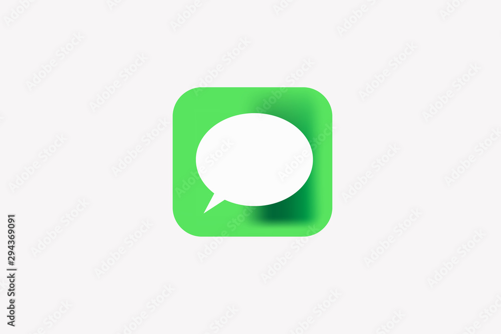 message box, blank message box illustration message box, blank message box illustration