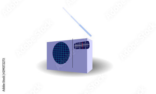 Radio