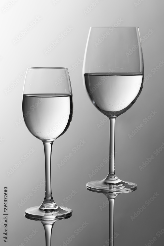 wineglass 03 wineglass 03