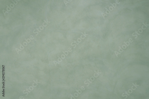 Old concrete wall with beautiful patterns texture background