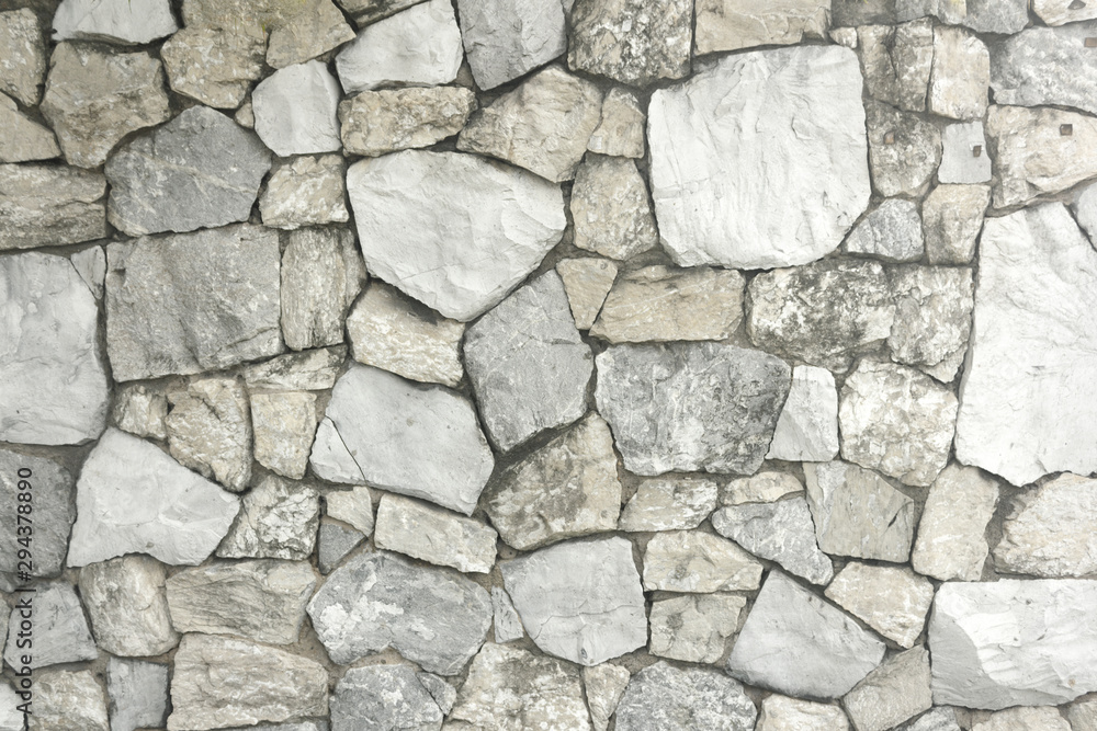 old brick wall for texture or background old brick wall for texture or background