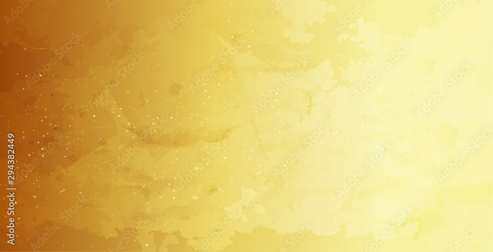 Christmas Background Christmas Background