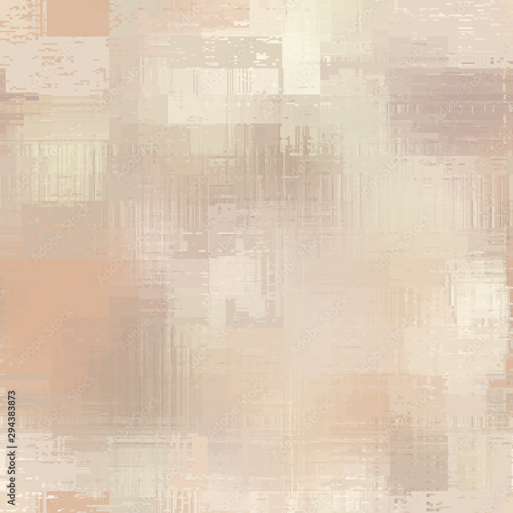 Abstract seamless pattern with imitation of a grunge dirty texture. Vector image. Abstract seamless pattern with imitation of a grunge dirty texture. Vector image.