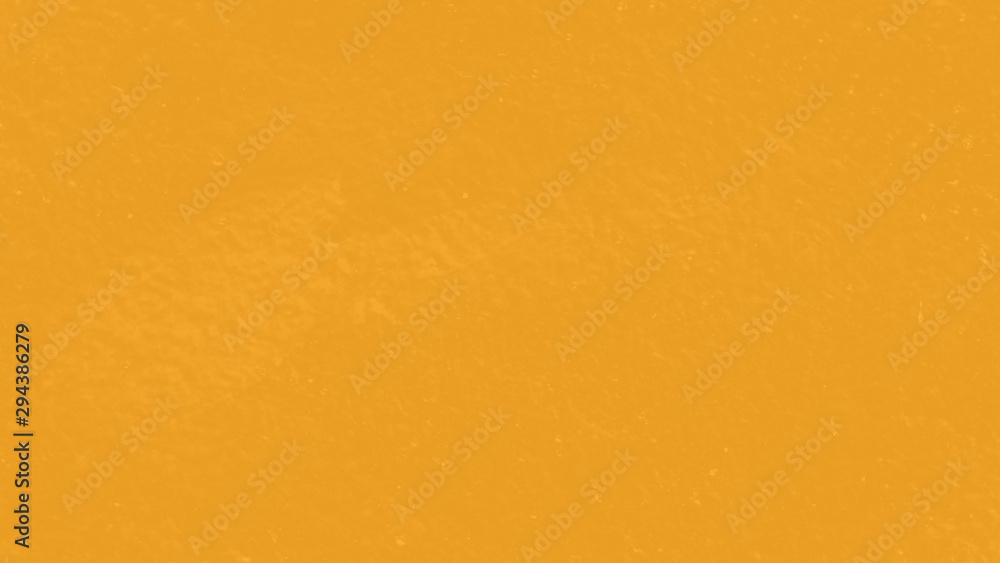 close up orange paper texture background close up orange paper texture background