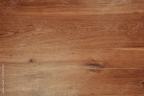 elegant brown wooden texture (for background).