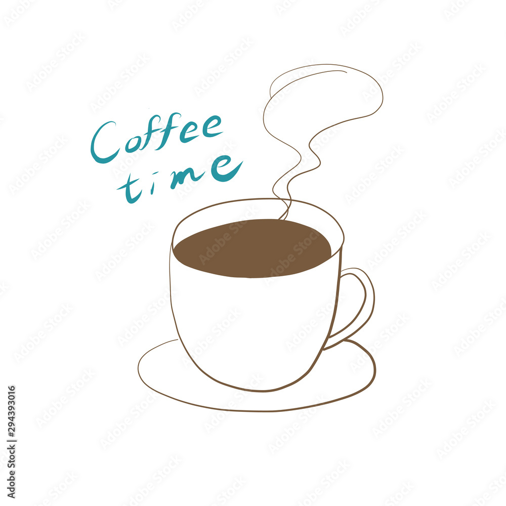 コーヒー コーヒー