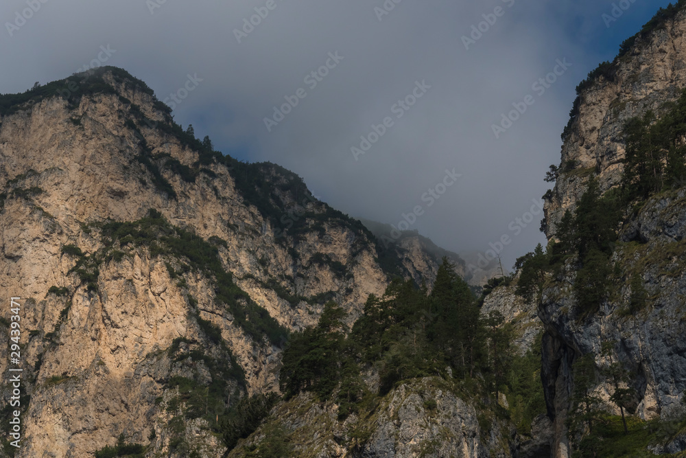 Alto adige Italy natur outdoor sunny day Alto adige Italy natur outdoor sunny day