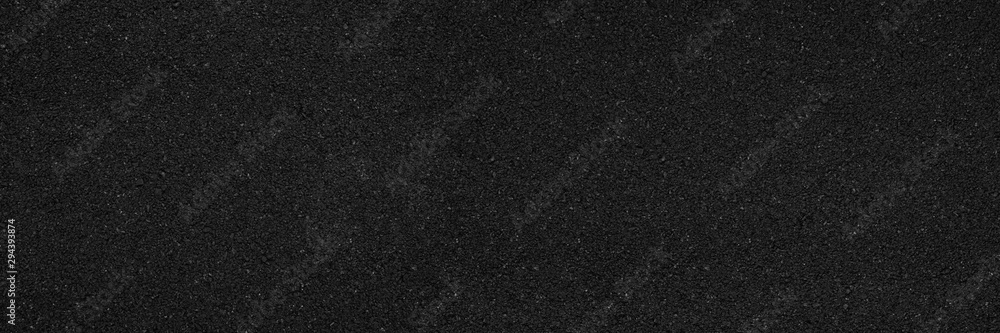 Asphalt floor background blank for design Asphalt floor background blank for design