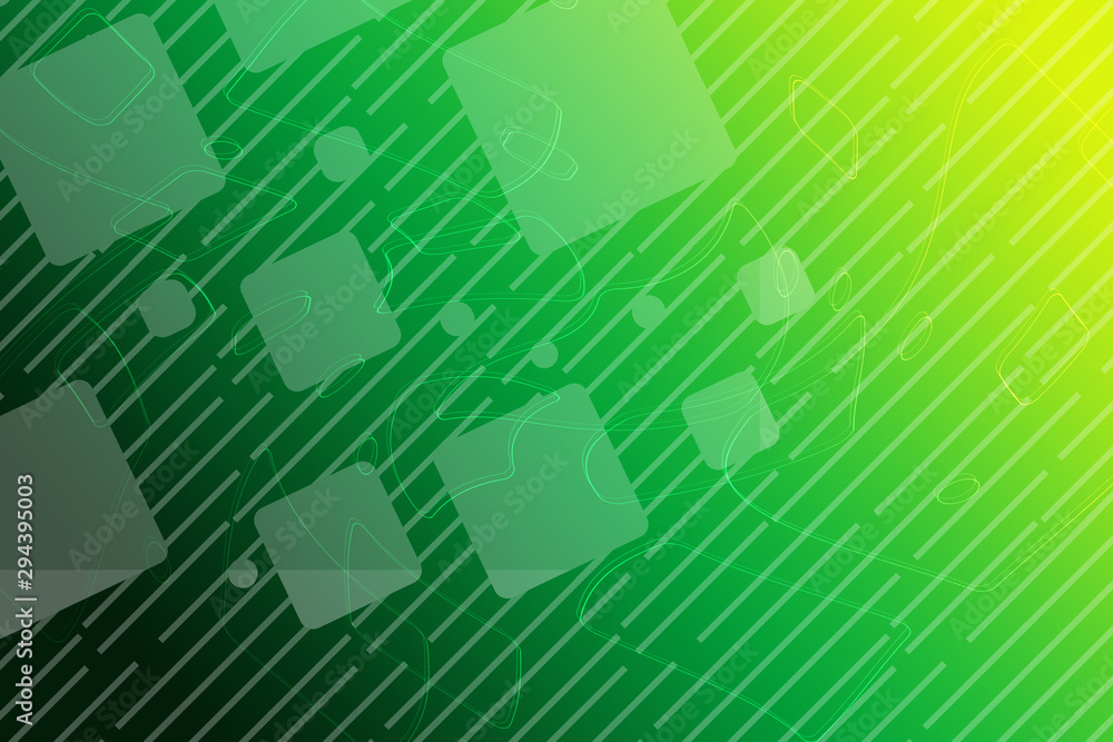 abstract, green, wallpaper, design, illustration, wave, pattern, light, graphic, texture, waves, lines, art, blue, curve, backdrop, backgrounds, line, artistic, digital, color, business, wavy, dynamic abstract, green, wallpaper, design, illustration, wave, pattern, light, graphic, texture, waves, lines, art, blue, curve, backdrop, backgrounds, line, artistic, digital, color, business, wavy, dynamic