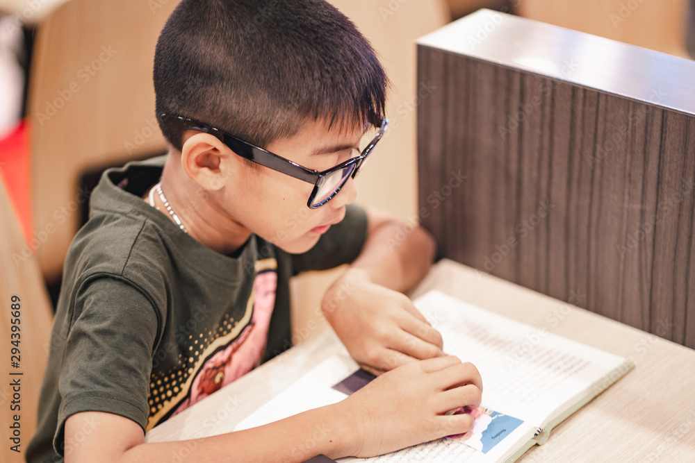 bookworm boy bookworm boy