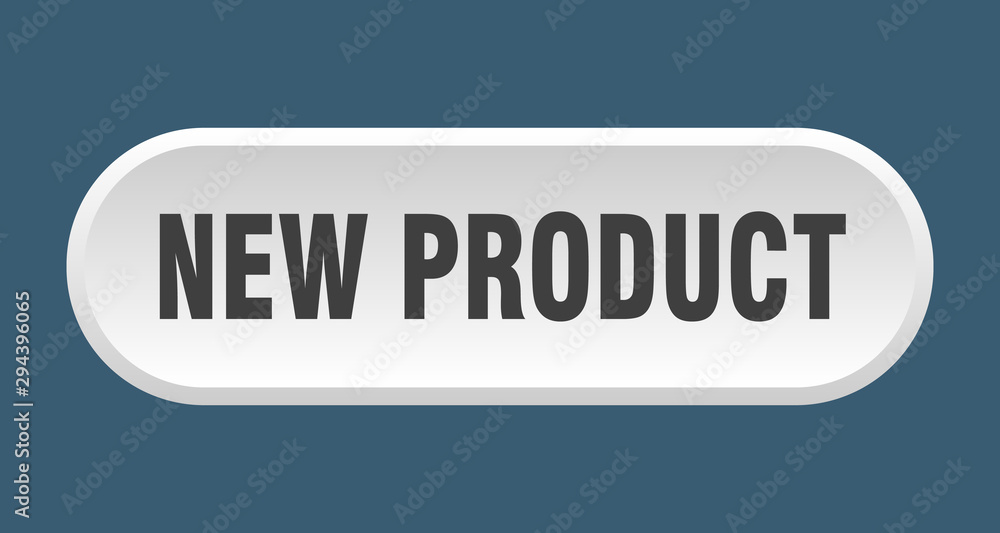 new product button. new product rounded white sign. new product new product button. new product rounded white sign. new product