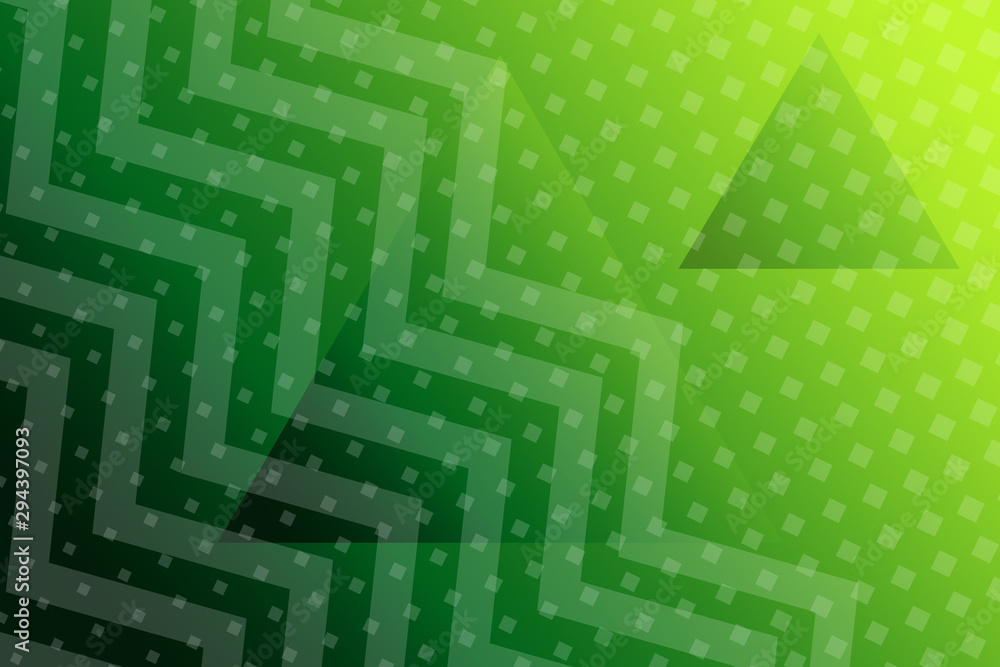 abstract, green, design, light, wallpaper, pattern, texture, illustration, wave, blue, lines, line, backdrop, motion, art, digital, color, gradient, waves, shape, curve, artistic, graphic, technology abstract, green, design, light, wallpaper, pattern, texture, illustration, wave, blue, lines, line, backdrop, motion, art, digital, color, gradient, waves, shape, curve, artistic, graphic, technology