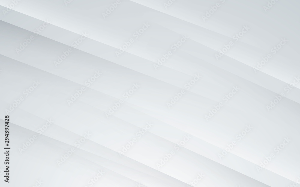 White abstract background. Gray texture pattern. Vector illustration. White abstract background. Gray texture pattern. Vector illustration.