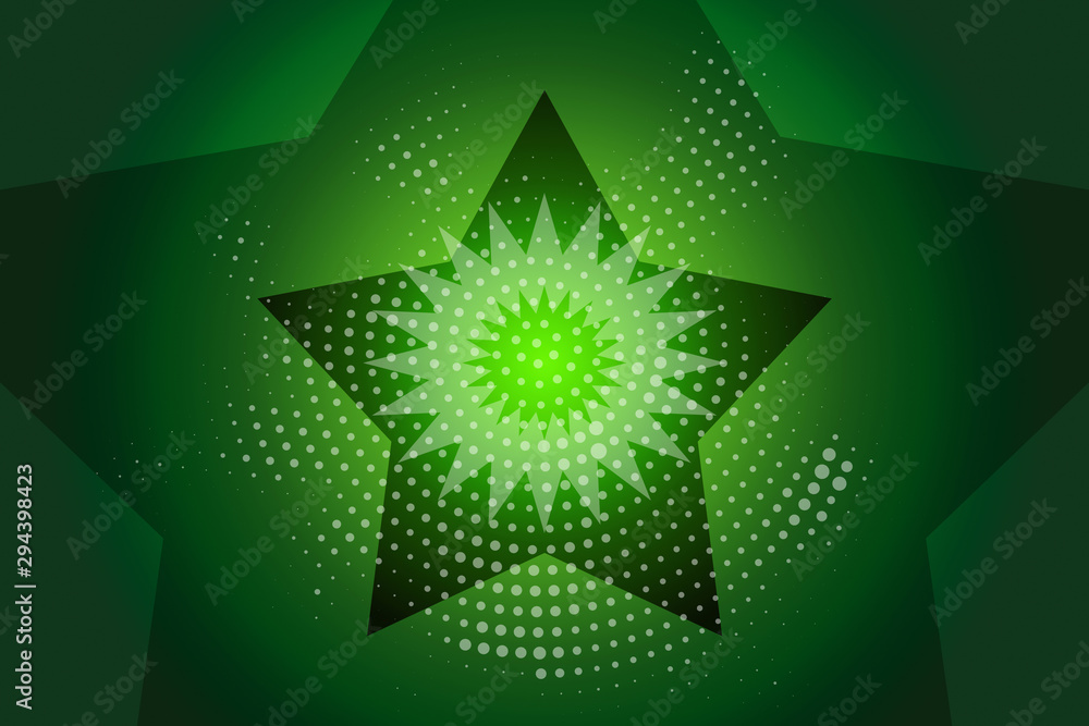 abstract, design, blue, pattern, backdrop, line, light, wallpaper, motion, fractal, wave, geometry, technology, texture, lines, web, space, black, dynamic, template, illustration, green, art, digital