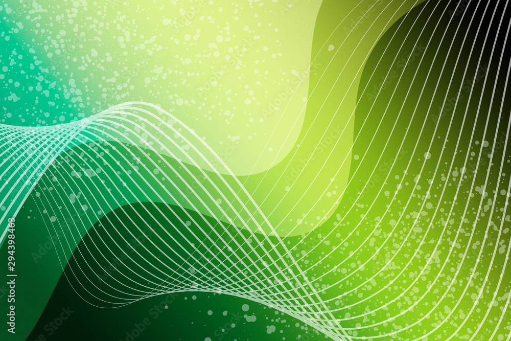 abstract, design, blue, pattern, backdrop, line, light, wallpaper, motion, fractal, wave, geometry, technology, texture, lines, web, space, black, dynamic, template, illustration, green, art, digital abstract, design, blue, pattern, backdrop, line, light, wallpaper, motion, fractal, wave, geometry, technology, texture, lines, web, space, black, dynamic, template, illustration, green, art, digital