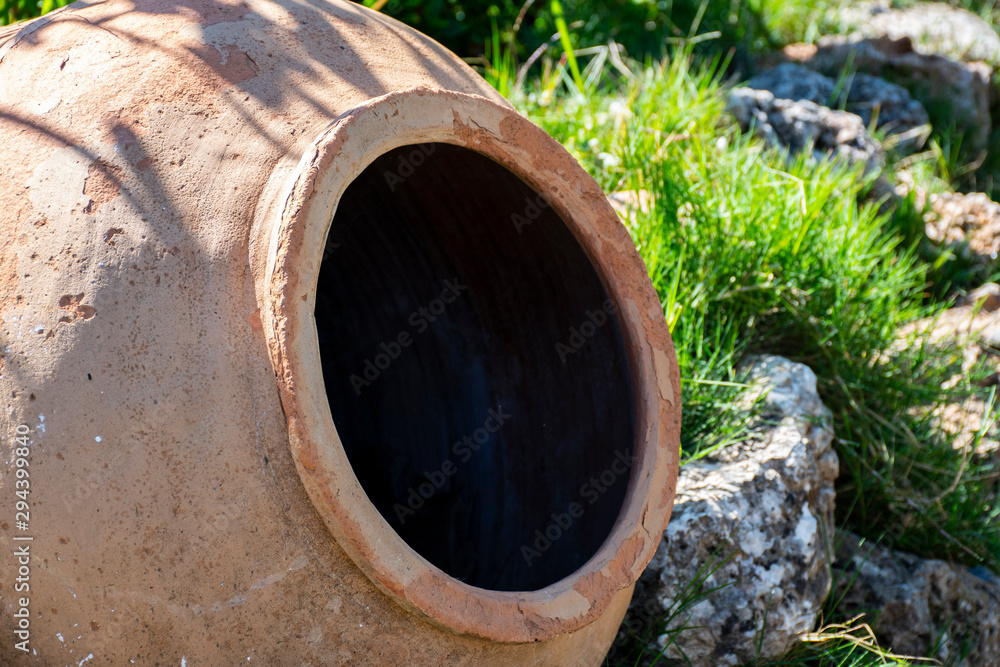 soil flower pot. handmade flower pots. soil flower pot. handmade flower pots.