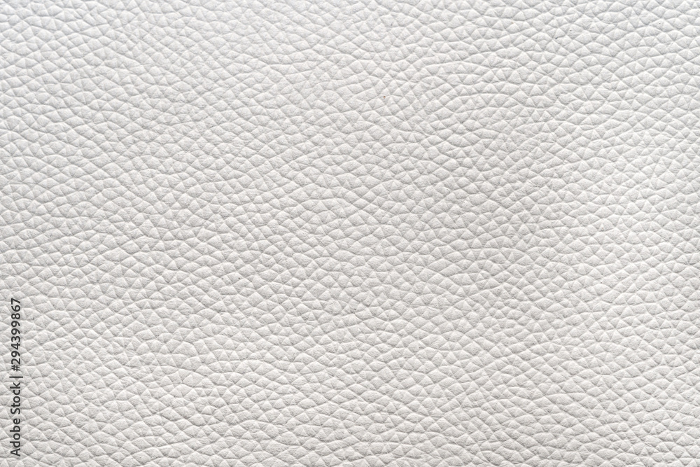 White natural animal skin texture. skin with pattern. background White natural animal skin texture. skin with pattern. background