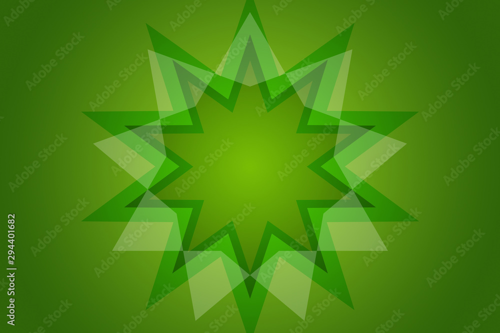 christmas, abstract, tree, green, snow, winter, illustration, design, holiday, card, blue, xmas, light, star, art, pattern, celebration, decoration, snowflake, wallpaper, stars, new, color, season christmas, abstract, tree, green, snow, winter, illustration, design, holiday, card, blue, xmas, light, star, art, pattern, celebration, decoration, snowflake, wallpaper, stars, new, color, season