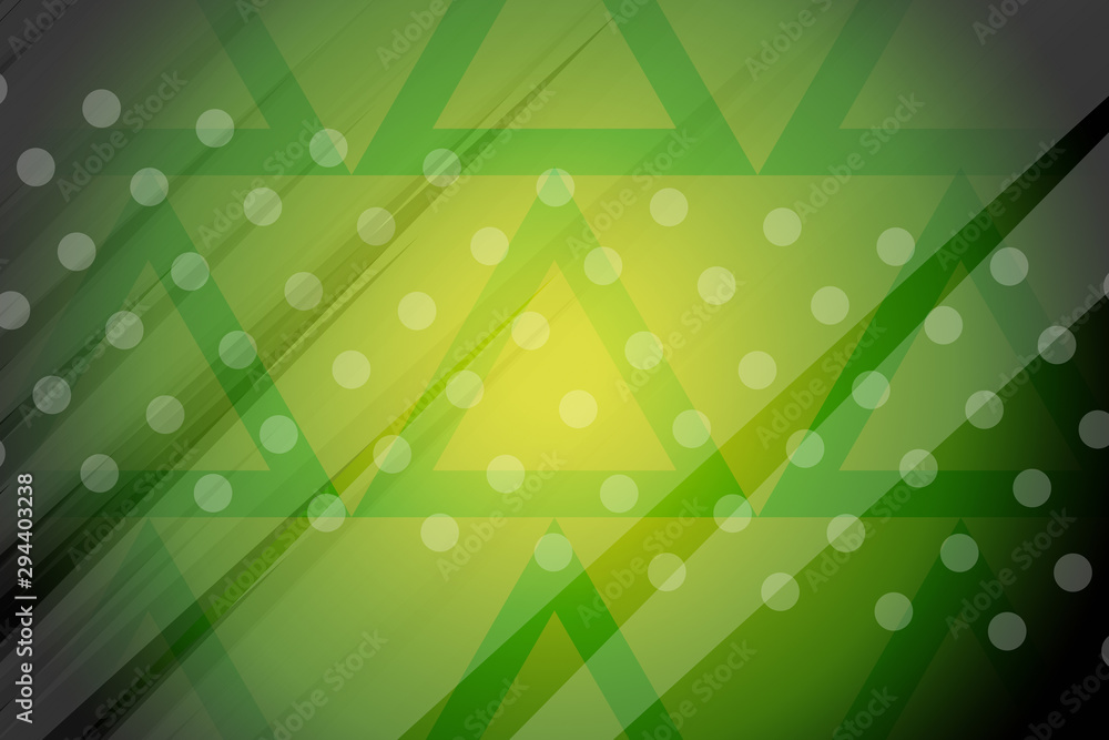 Obraz premium abstract, green, design, light, wallpaper, illustration, backgrounds, texture, pattern, graphic, backdrop, wave, lines, blue, color, white, digital, art, curve, waves, bright, nature, energy, swirl