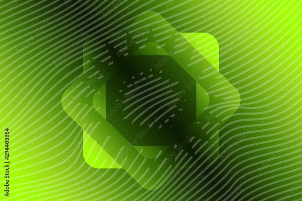 abstract, green, design, light, wallpaper, illustration, backgrounds, texture, pattern, graphic, backdrop, wave, lines, blue, color, white, digital, art, curve, waves, bright, nature, energy, swirl abstract, green, design, light, wallpaper, illustration, backgrounds, texture, pattern, graphic, backdrop, wave, lines, blue, color, white, digital, art, curve, waves, bright, nature, energy, swirl