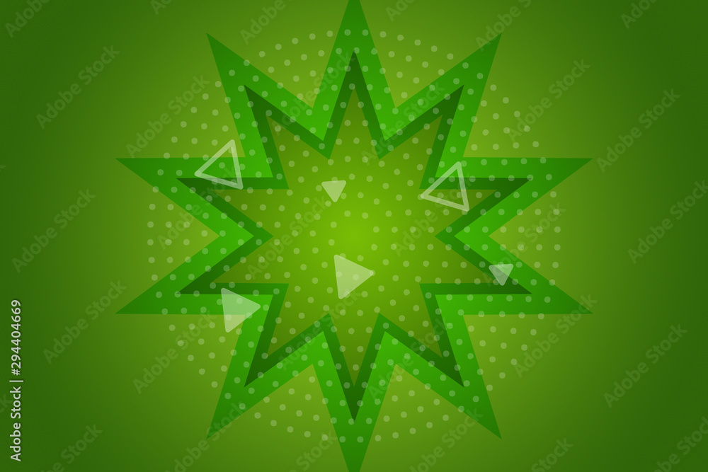 texture, green, pattern, abstract, leather, fabric, material, textured, textile, surface, cloth, backdrop, color, wallpaper, skin, design, closeup, leaf, natural, old, macro, canvas, rough, nature texture, green, pattern, abstract, leather, fabric, material, textured, textile, surface, cloth, backdrop, color, wallpaper, skin, design, closeup, leaf, natural, old, macro, canvas, rough, nature