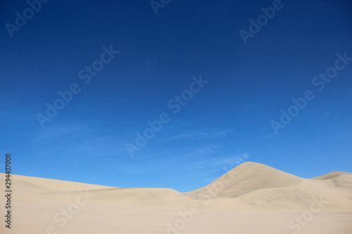 ica-desert-sand