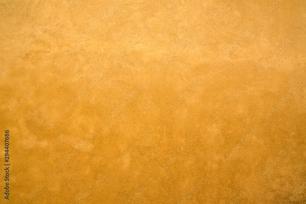 Plain orange texture ideal for pattern