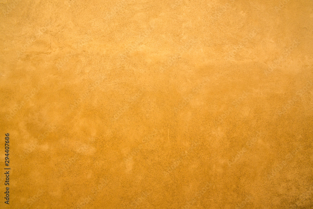 Plain orange texture ideal for pattern Plain orange texture ideal for pattern