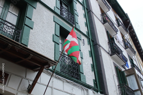 Zumaia