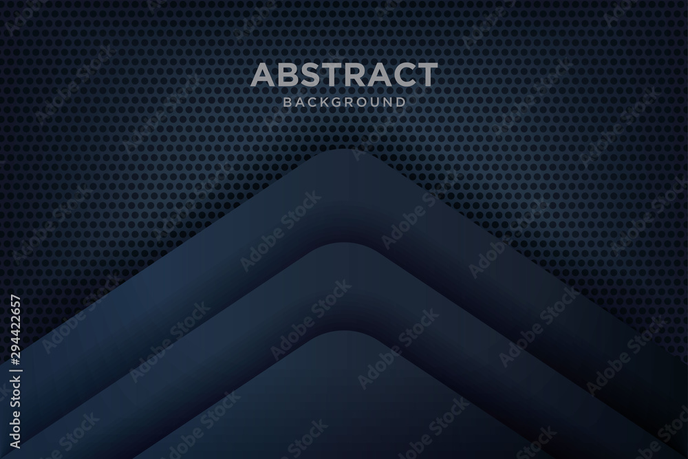 Abstract 3D background. Graphic design element. Abstract 3D background. Graphic design element.