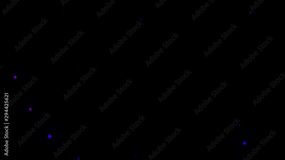 4 KUltra violet trending blast background f or festive season diwali christmas and new year 4 KUltra violet trending blast background f or festive season diwali christmas and new year