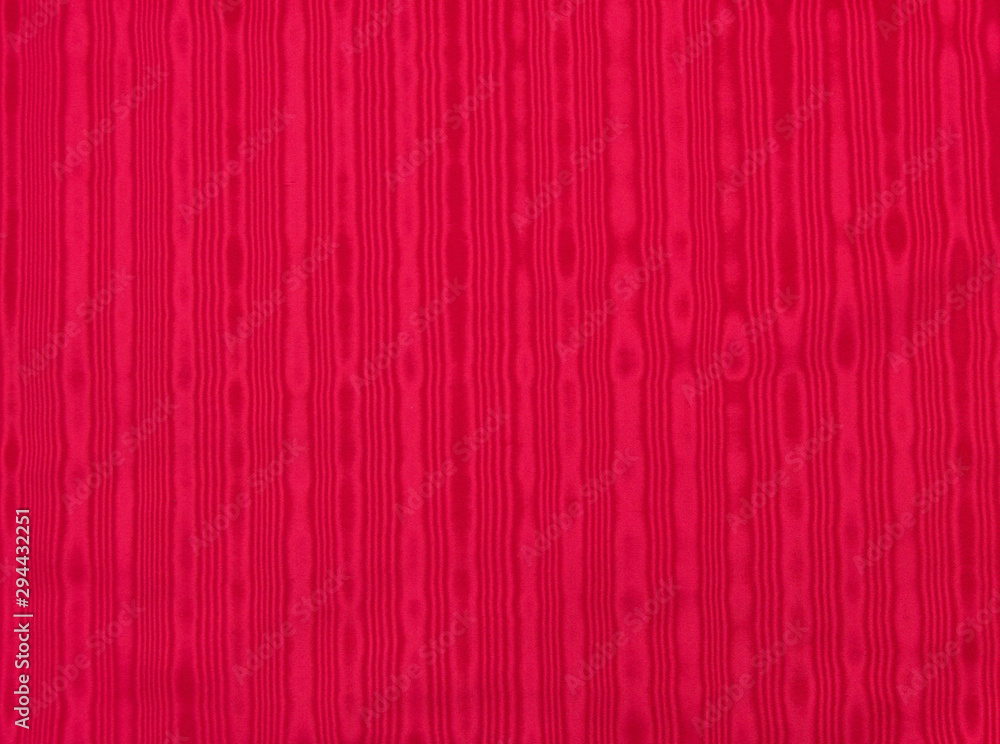 Fototapeta premium Silk, surface texture