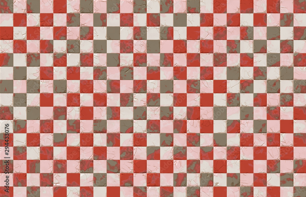 ceramic stone tiles ceramic stone tiles