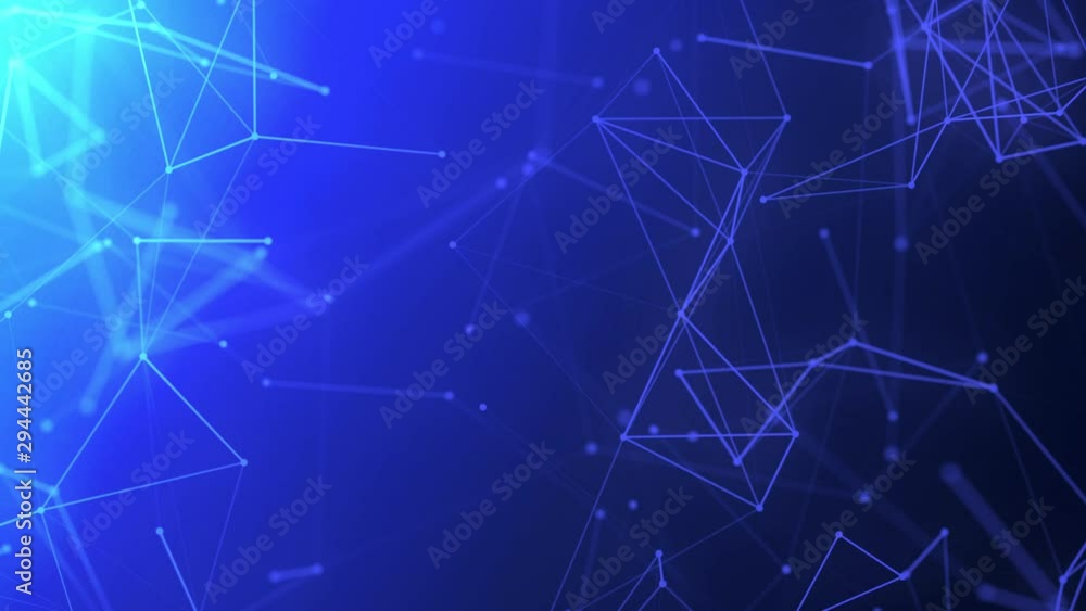 Abstract Motion loop intro copy space for digital innovation technology future fintech business abstract concept in international world global communication network blockchain decentralize transaction Abstract Motion loop intro copy space for digital innovation technology future fintech business abstract concept in international world global communication network blockchain decentralize transaction