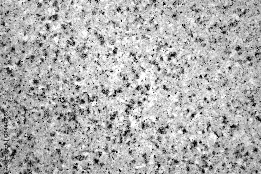 Marble stone texture in black and white. Marble stone texture in black and white.