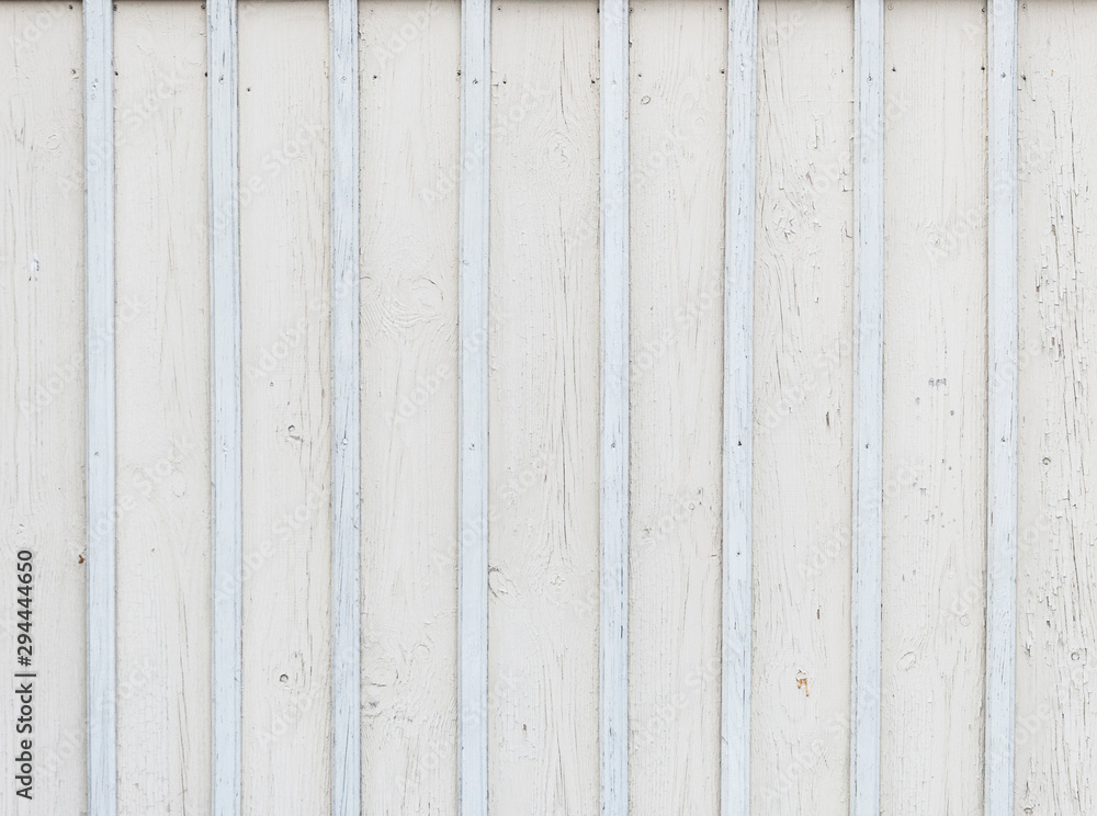 Surface white wood wall texture for background. Surface white wood wall texture for background.