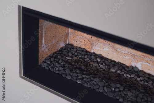 Stones