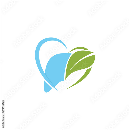 vector liver icon flat logo,human disease health design,liver anatomy medical health