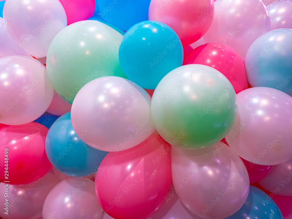 Background. Multi-colored balloons.Background of balloons. Background for children?s image. Children's holiday.Decoration by air globs. Organization of holidays. Helium globs.Selling helium balloons Background. Multi-colored balloons.Background of balloons. Background for children?s image. Children's holiday.Decoration by air globs. Organization of holidays. Helium globs.Selling helium balloons