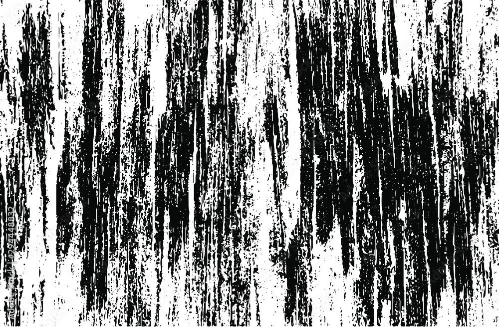 Vector brush sroke texture. Distressed uneven grunge background. Abstract distressed vector illustration. Overlay over any design to create interesting effect and depth. Black isolated on white. EPS10 Vector brush sroke texture. Distressed uneven grunge background. Abstract distressed vector illustration. Overlay over any design to create interesting effect and depth. Black isolated on white. EPS10