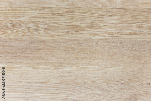 Oak wood texture